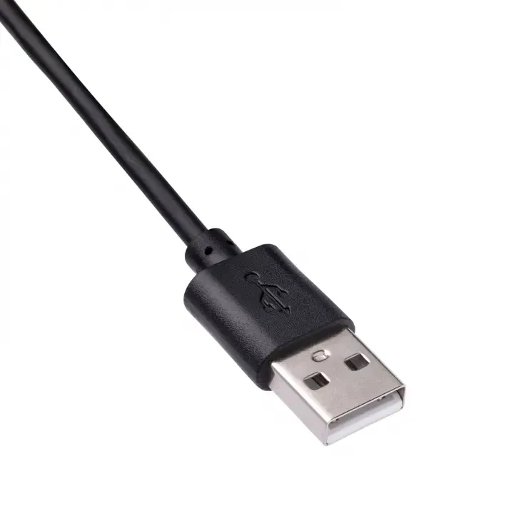 kabel-usb-usb-mini-2.jpg