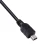 kabel-usb-usb-mini-3.jpg