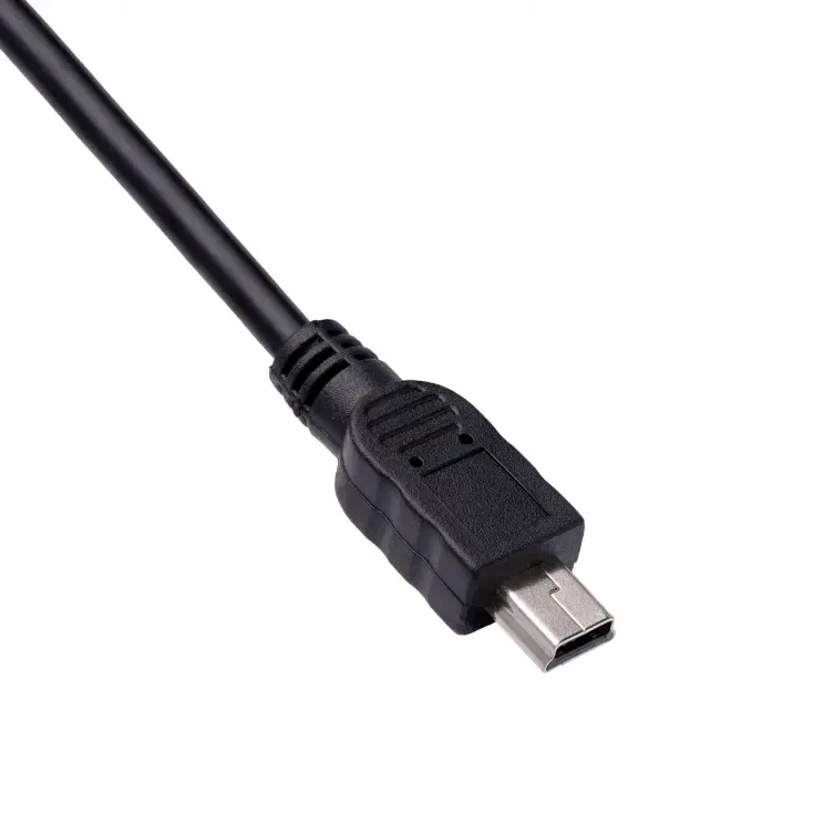 kabel-usb-usb-mini-3.jpg