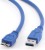 kabel-usb-usb-micro.jpg