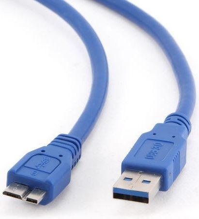 kabel-usb-usb-micro.jpg