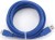 kabel-usb-usb-micro-2.jpg