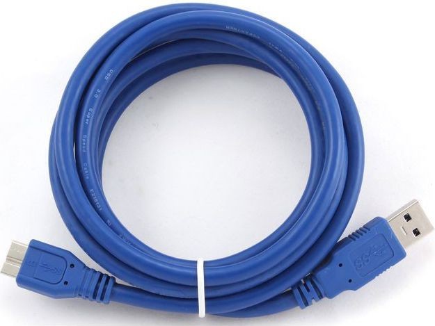 kabel-usb-usb-micro-2.jpg
