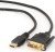 kabel-dvi-d-hdmi.jpg