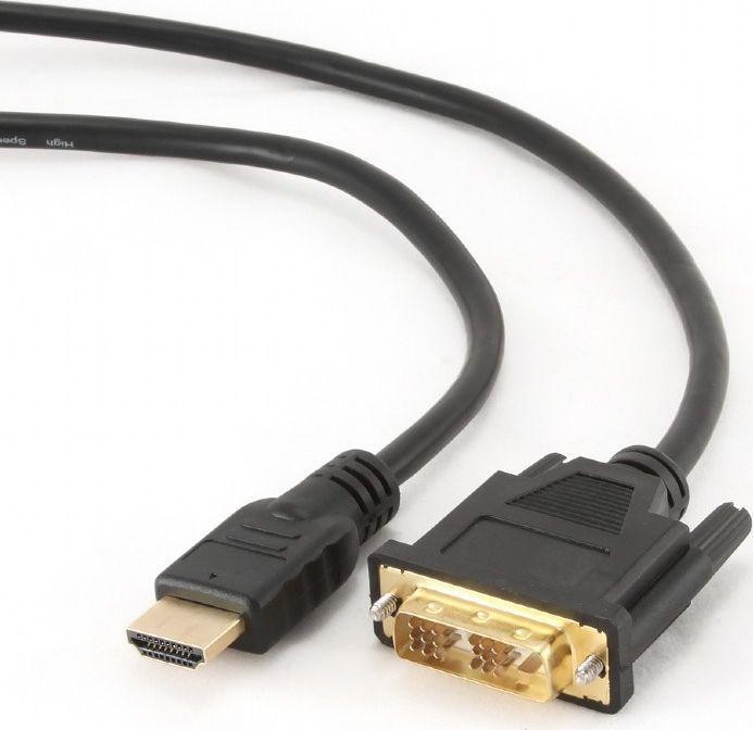 kabel-dvi-d-hdmi.jpg