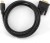 kabel-dvi-d-hdmi-2.jpg