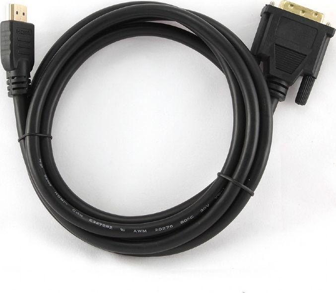kabel-dvi-d-hdmi-2.jpg