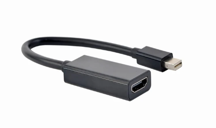 adapter-mini-dp.jpg