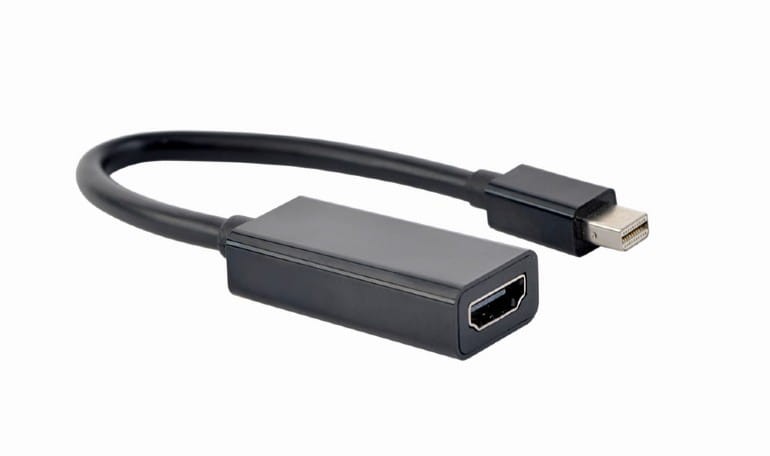 adapter-mini-dp.jpg
