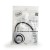 adapter-mini-dp-2.jpg