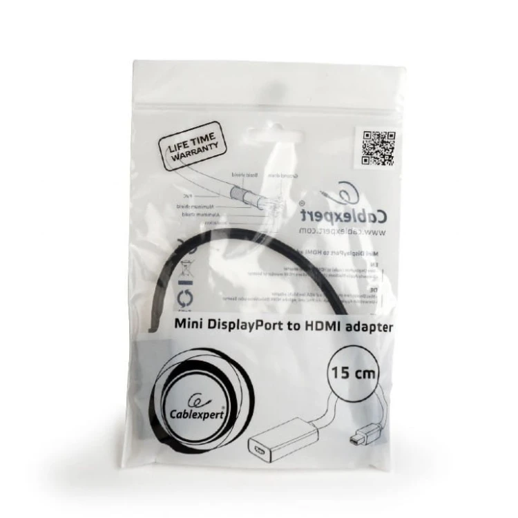 adapter-mini-dp-2.jpg
