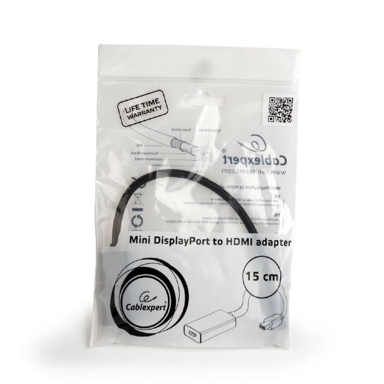 adapter-mini-dp-2.jpg