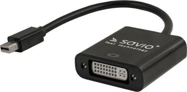 adapter-mini-dp-dvi.jpg