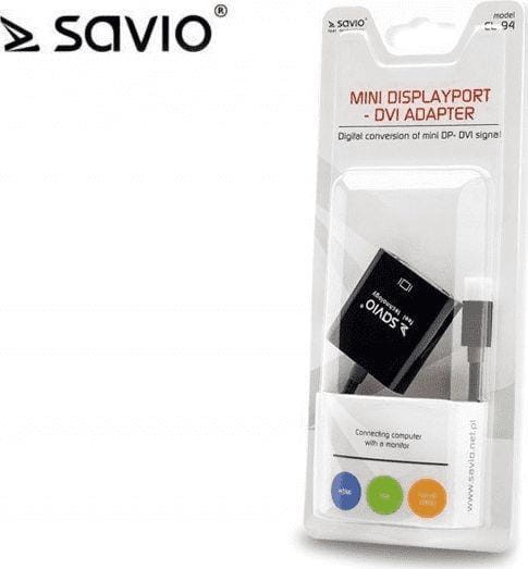 adapter-mini-dp-dvi-2.jpg