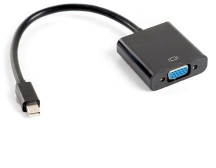adapter-mini-dp-vga.jpg