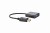 adapter-dp-vga.jpg