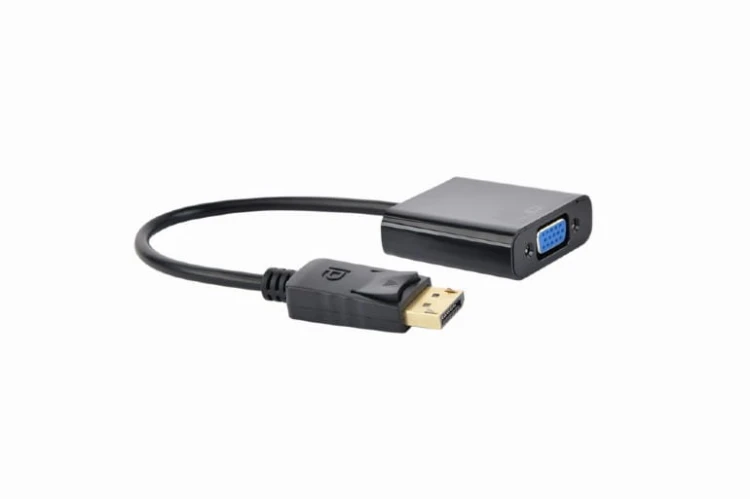 adapter-dp-vga.jpg