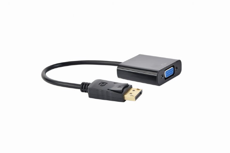 adapter-dp-vga.jpg