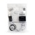 adapter-dp-vga-2.jpg