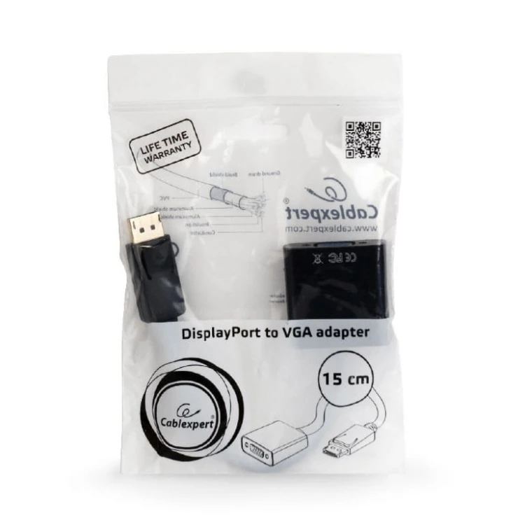 adapter-dp-vga-2.jpg