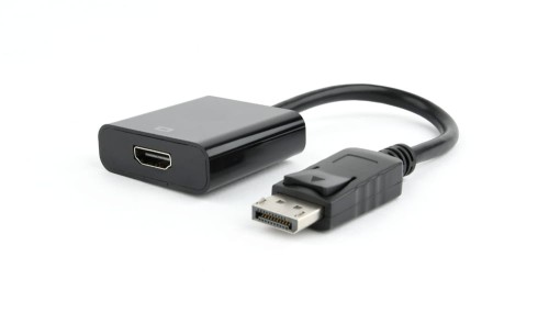 adapter-dp-hdmi.jpg