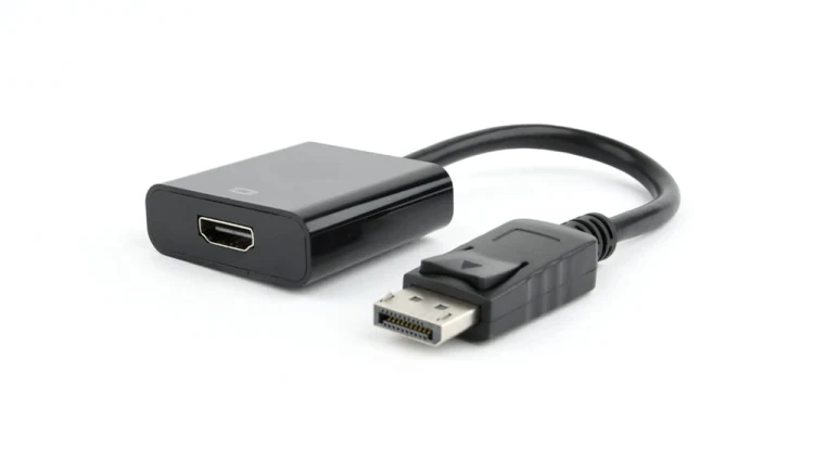 adapter-dp-hdmi.jpg