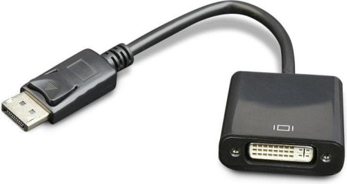 adapter-dp-dvi.jpg
