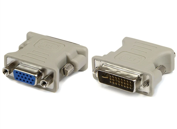 adapter-dvi-vga.jpg