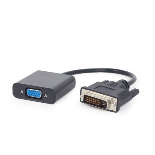 adapter-dvi-d-vga.jpg