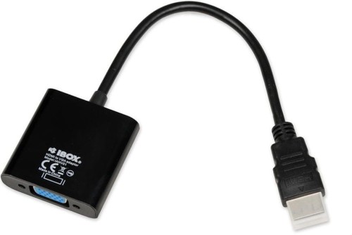 adapter-hdmi-vga.jpg