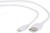 kabel-lightning-2.jpg