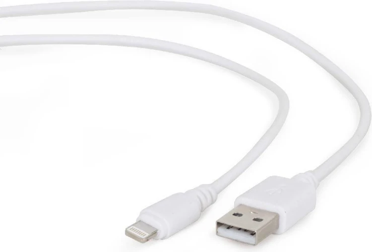 kabel-lightning-2.jpg