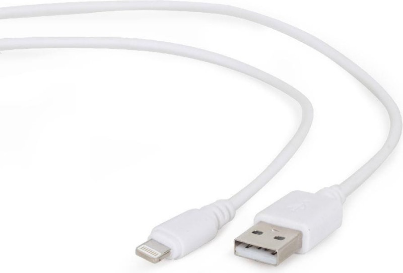 kabel-lightning-2.jpg