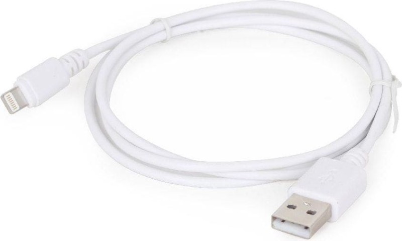 kabel-lightning.jpg