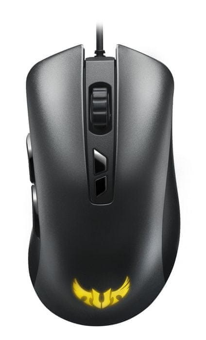 asus-tuf-gaming-mouse.jpg