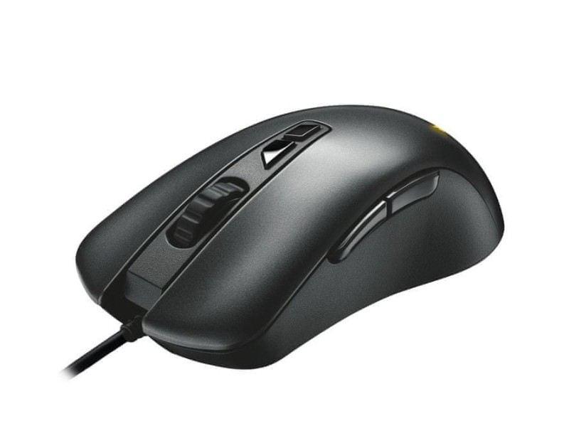 asus-tuf-gaming-mouse-2.jpg