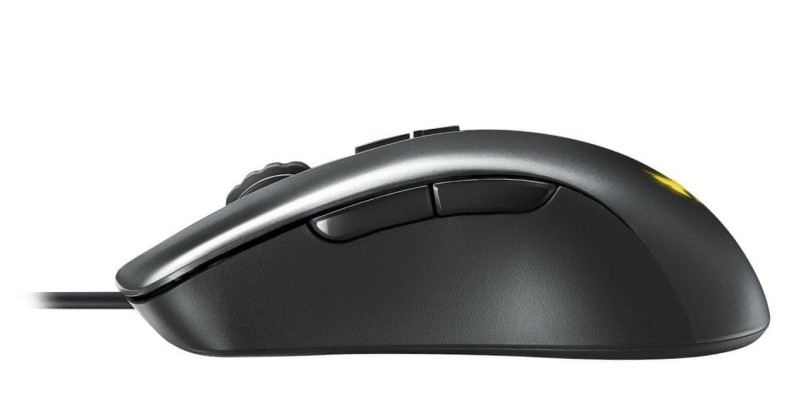 asus-tuf-gaming-mouse-3.jpg