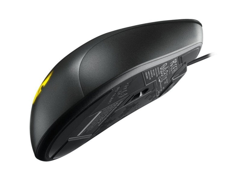 asus-tuf-gaming-mouse-6.jpg