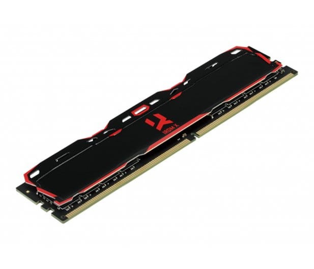 GoodRam IRDM X 8GB