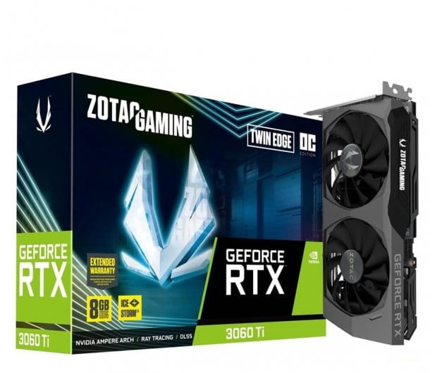 rtx-3060-ti-zotac.jpg