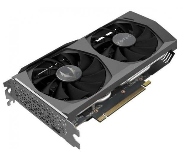 rtx-3060-ti-zotac-2.jpg