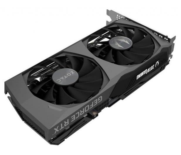 rtx-3060-ti-zotac-3.jpg