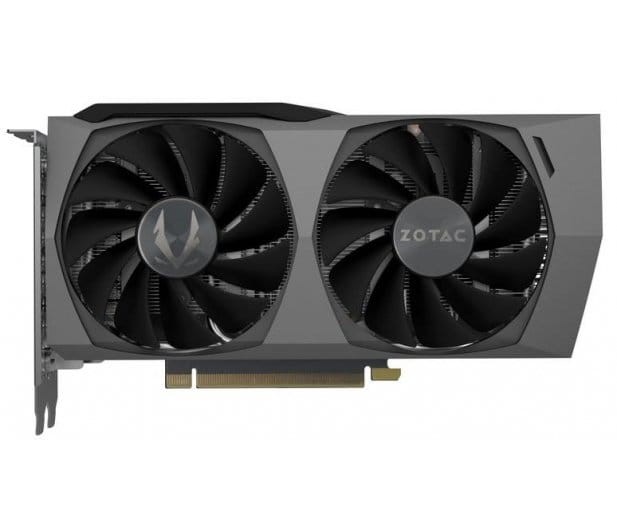 rtx-3060-ti-zotac-4.jpg