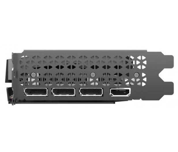 rtx-3060-ti-zotac-5.jpg