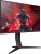 Monitor AOC 24G2U/BK