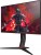Monitor AOC 24G2U/BK