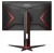 Monitor AOC 24G2U/BK