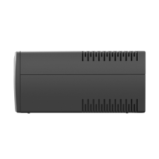 ups-armac-1000va-4.png
