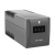 ups-armac-1000va-3.png