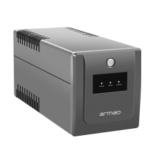 ups-armac-1000va-3.png
